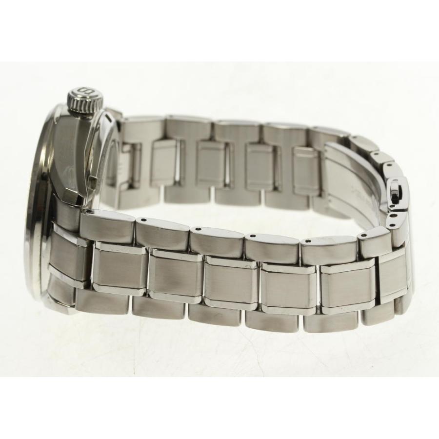 SEIKO（セイコー） 【SEIKO】セイコー プレザージュ デイデイト