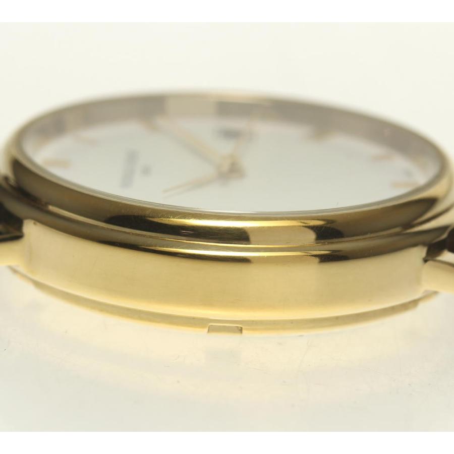 FREDERIQUE CONSTANT 純正尾錠付【FREDERIQUE CONSTANT FREDERIQUE CONSTANT 純正尾錠付【FREDERIQUE CONSTANT