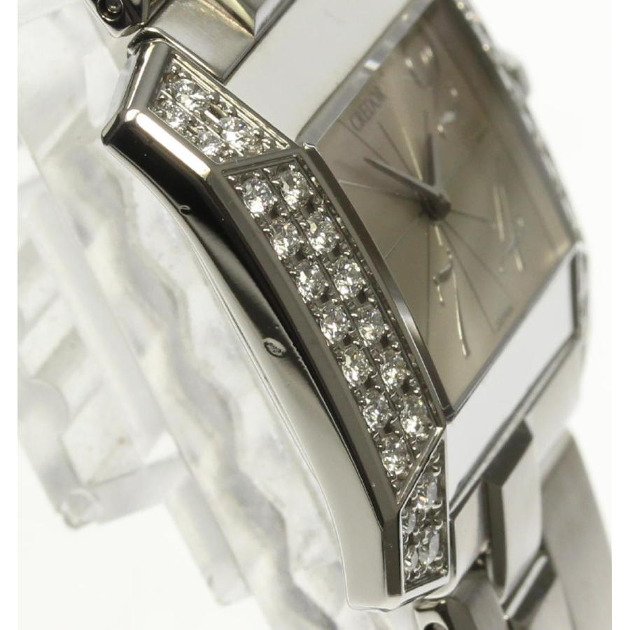 SEIKO（セイコー） ☆良品☆箱付【SEIKO】セイコー クレドール サイド 