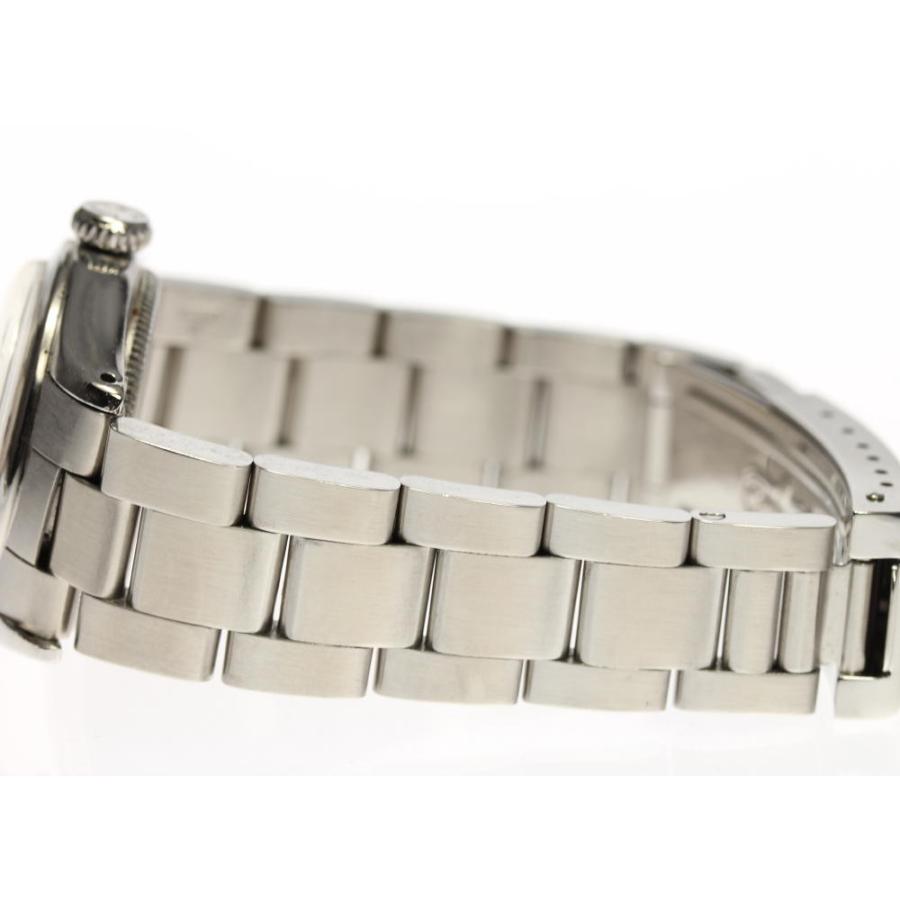 ROLEX（ロレックス） ☆訳あり【ROLEX】ロレックス オイスタースピード