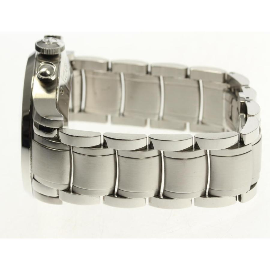 BAUME&MERCIER（ボーム&メルシエ） ☆美品【Baume & Mercier】ボーム