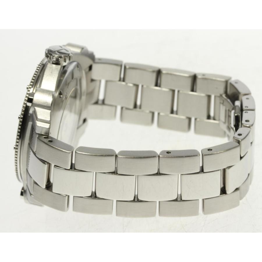 HAMILTON 【HAMILTON】ハミルトン カーキ ビロウゼロ デイト H785550