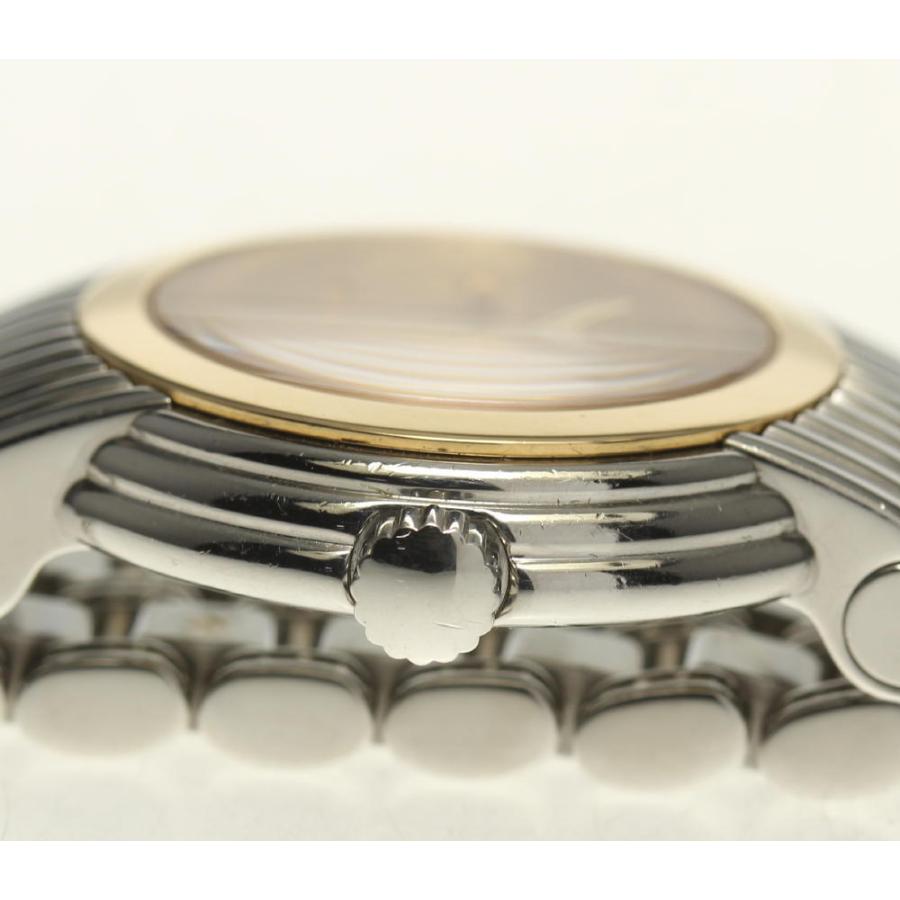楽天市場】【ラッピング可】【OH済】 ブシュロン Boucheron リフレ 