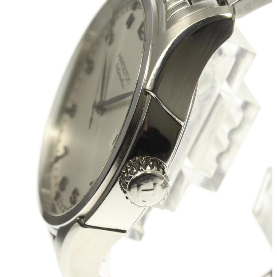 HAMILTON（ハミルトン） ☆良品 【HAMILTON】ハミルトン ジャズ