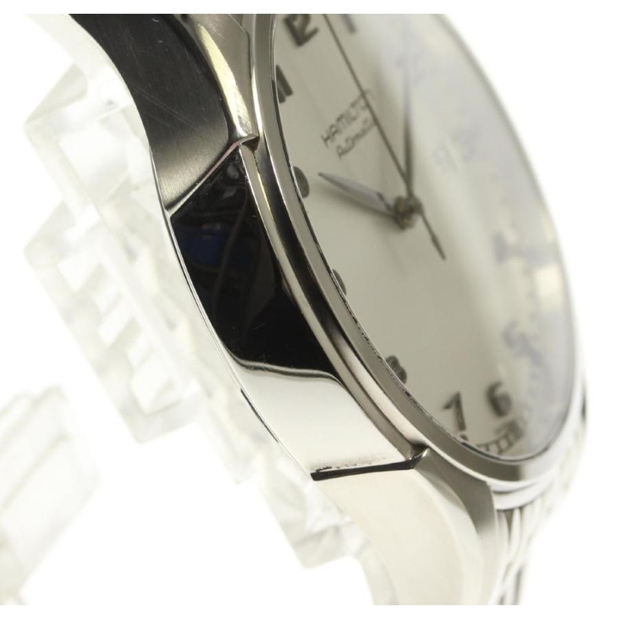 ハミルトン HAMILTON H395150 ジャズマスター バリアント 楽天市場】HAMILTON(ハミルトン) ジャズマスター バリアント