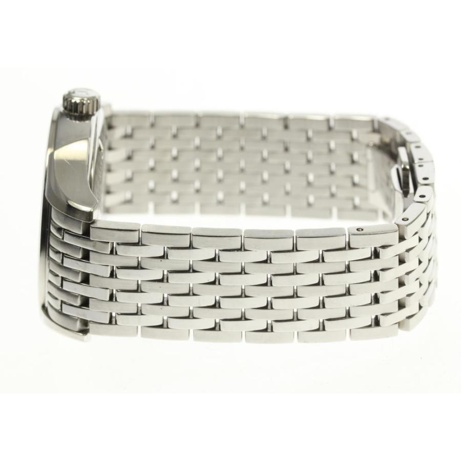 ハミルトン HAMILTON H395150 ジャズマスター バリアント N22032699935-