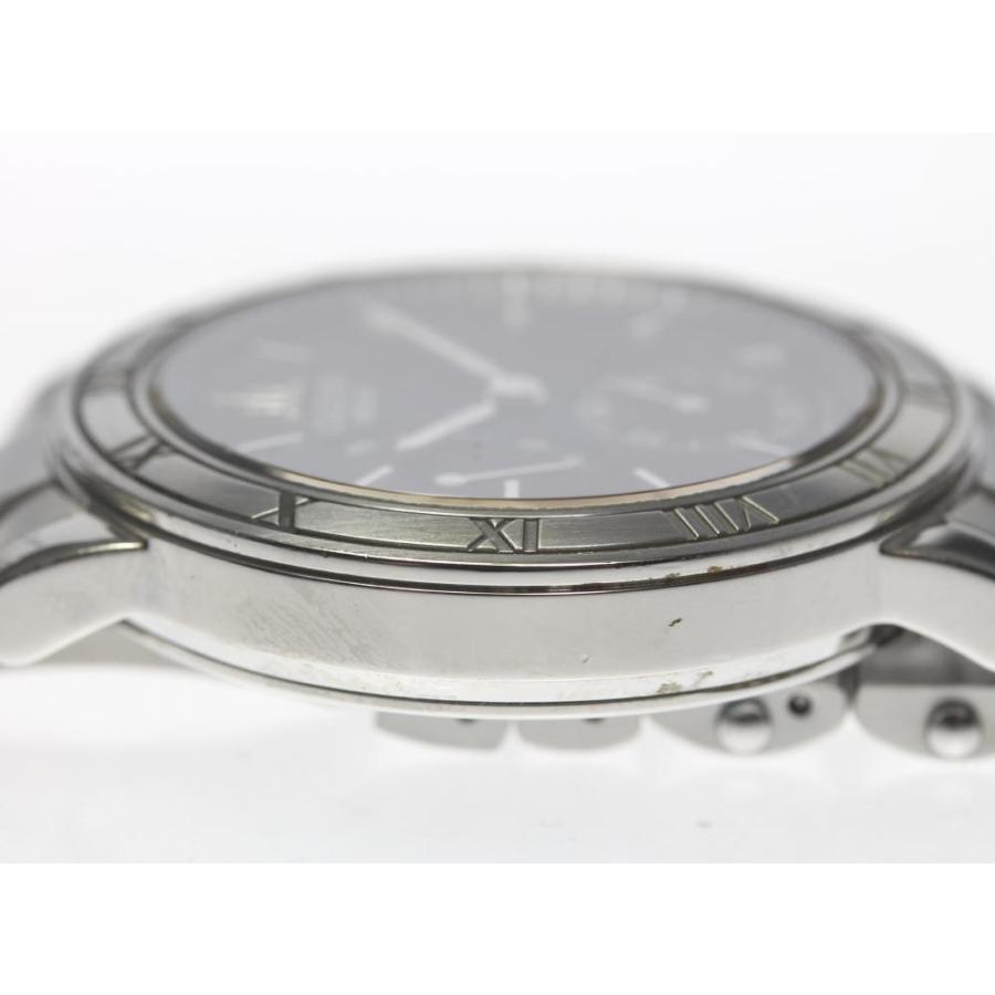 SEIKO（セイコー） 【SEIKO】セイコー クレドール メカニカル パワー