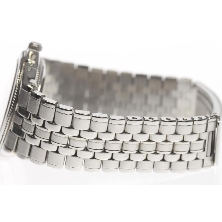 SEIKO ※訳あり【SEIKO】セイコー クレドール キネティック WG