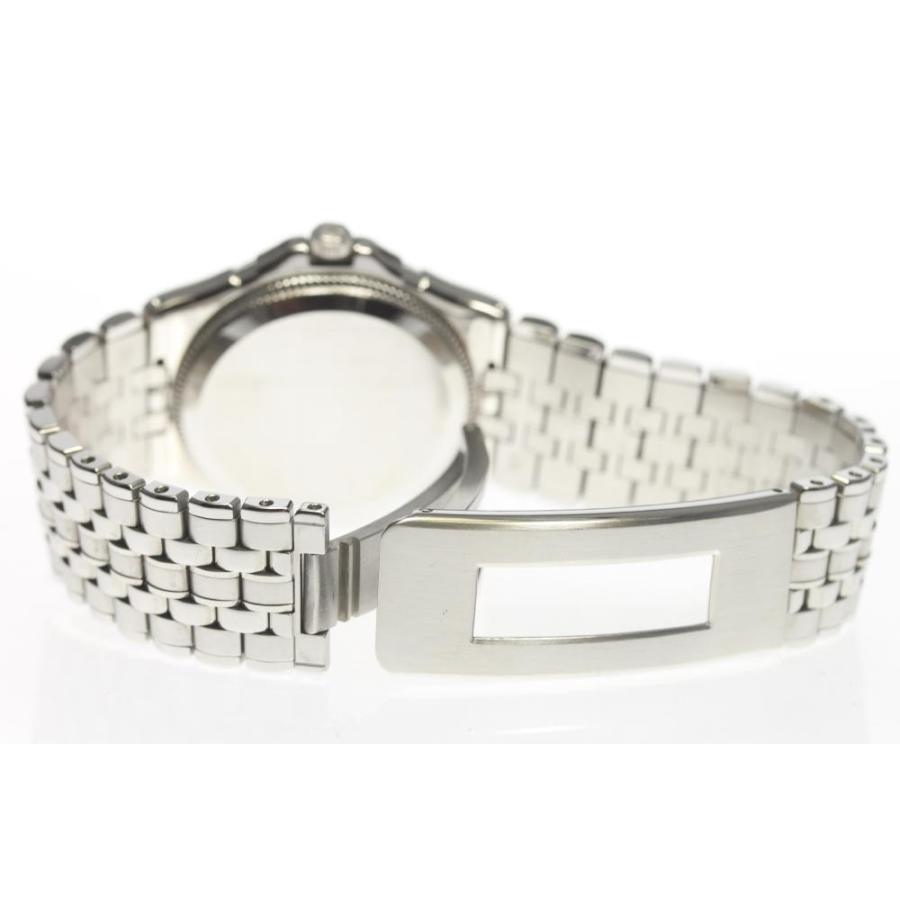SEIKO（セイコー） ※訳あり【SEIKO】セイコー クレドール キネティック