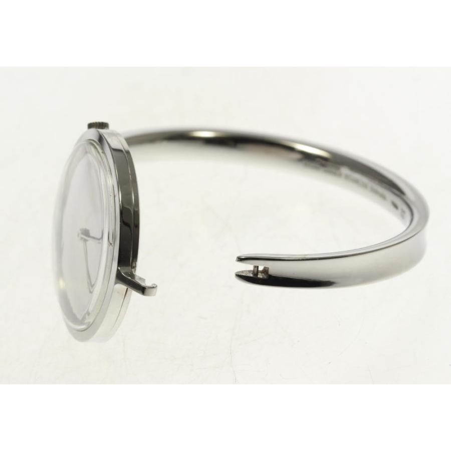 インフィニティー・バイ・ジョージジェンセン 【GEORG JENSEN
