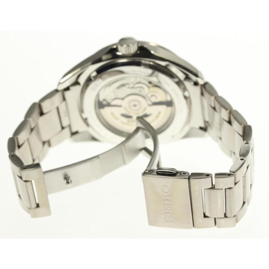 SEIKO（セイコー） 良品☆箱【SEIKO】セイコー ブライツ SDGC029 6R21 