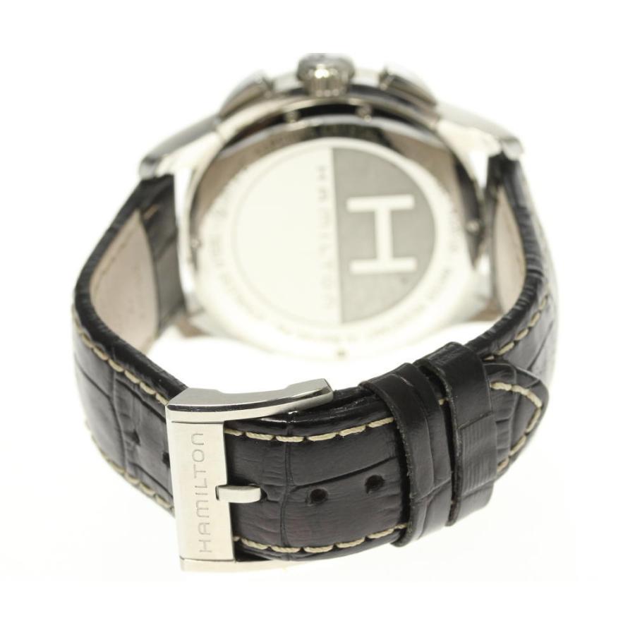 HAMILTON（ハミルトン） 【HAMILTON】ハミルトン ジャズマスター