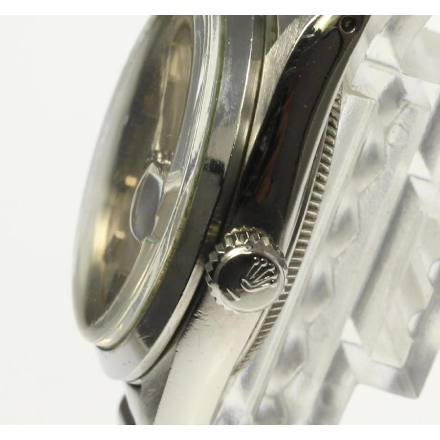 ROLEX（ロレックス） 【ROLEX】ロレックス デイトジャスト 68243