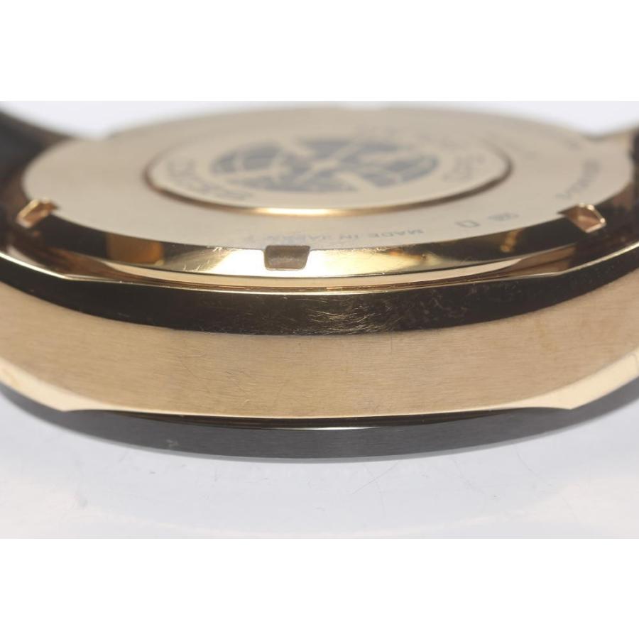 SEIKO 【SEIKO】セイコー アストロン 8X53-0AC0-2/SBXB055 GPS