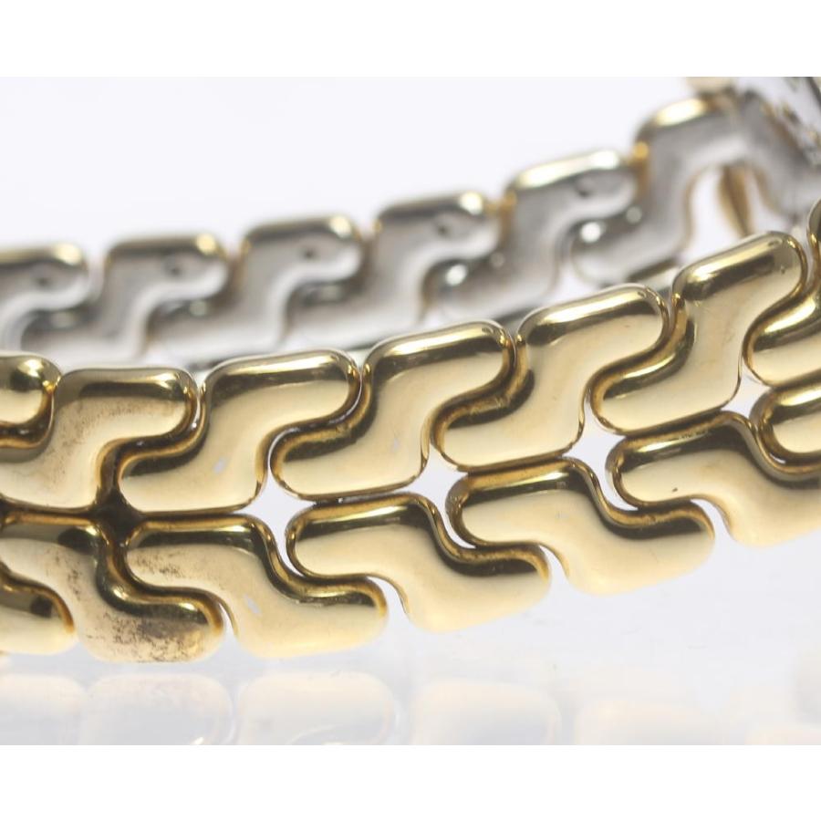 タグホイヤー TAG HEUER セル デイト クォーツメンズ 楽天市場】【TAG HEUER】タグホイヤー セル デイト S94.015