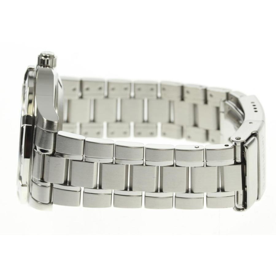 TAG HEUER（タグ・ホイヤー） ☆良品 【TAG HEUER】タグホイヤー