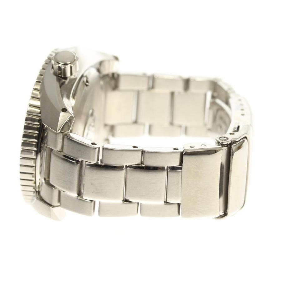 セイコー SBDC083/6R35-00A0 プロスペックス デイト 自動巻 セイコー SBDC083/6R35-00A0 プロスペックス デイト 自動巻 SBDC083