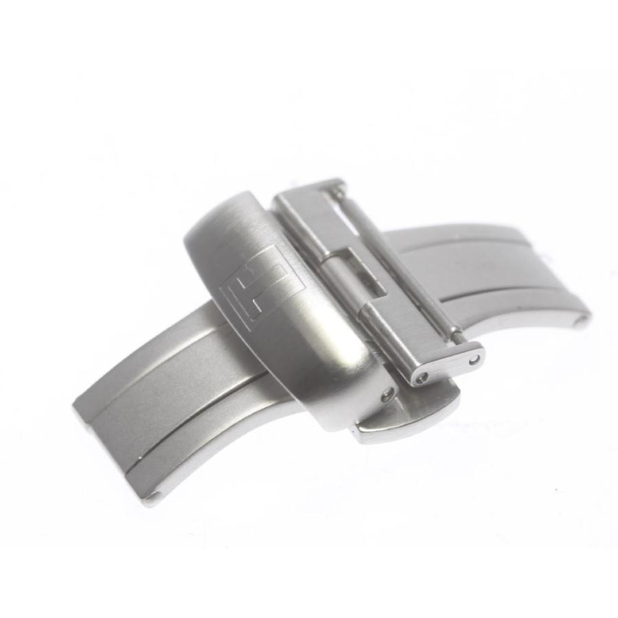 TISSOT（ティソ） 【TISSOT】ティソ クチュリエ T035407A 自動