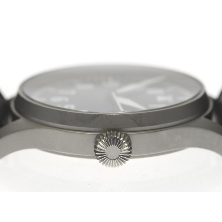 箱保付き【STOWA】ストーヴァ フリーガー ウェールス40 STW-FLI-VERUS 
