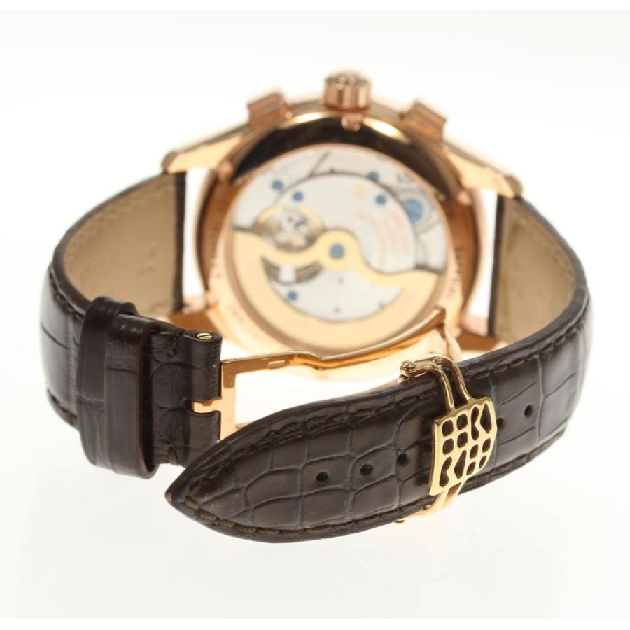 FREDERIQUE CONSTANT 良品☆箱・保 フレデリック・コンスタント