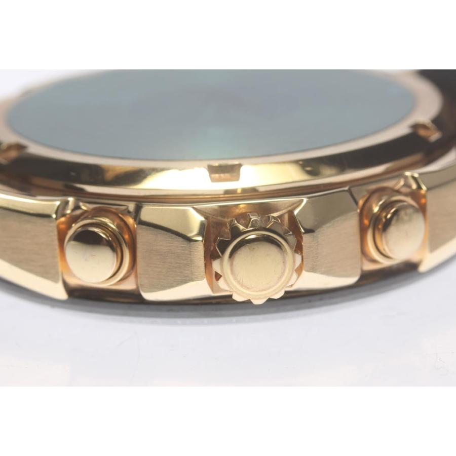 SEIKO（セイコー） 【SEIKO】セイコー アストロン GPSソーラー SBXB153
