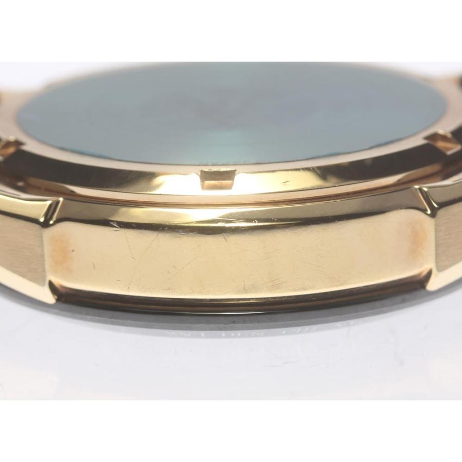 SEIKO（セイコー） 【SEIKO】セイコー アストロン GPSソーラー SBXB153