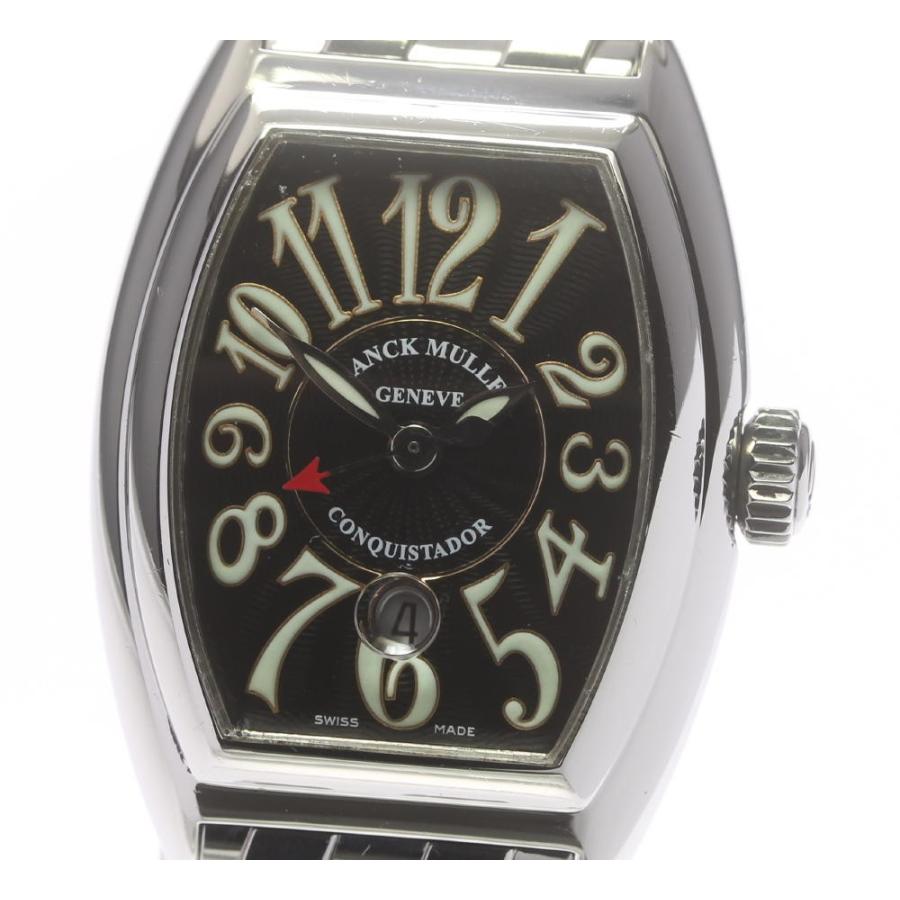FRANCK MULLER（フランクミュラー） 【FRANCK MULLER】フランク