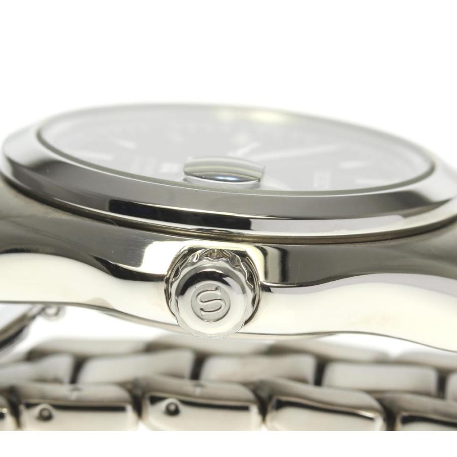 SEIKO（セイコー） ☆美品 【SEIKO】セイコー デイト SCVF017/4S15