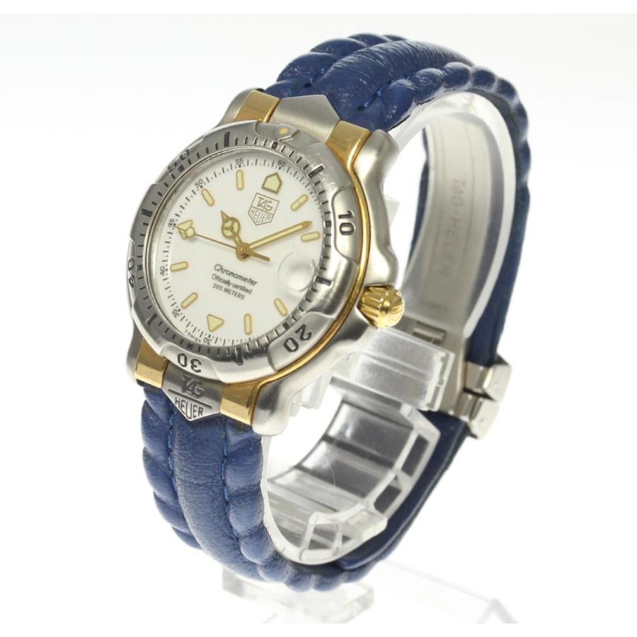TAG Heuer タグホイヤー 6000 シリーズ 約19mm 5連中間コマ 楽天市場】TAG Heuer タグホイヤー 6000シリーズ WH5253-K1