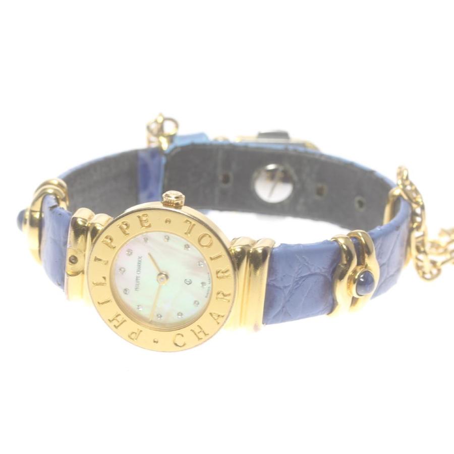 CHARRIOL（シャリオール） 【CHARRIOL】シャリオール サントロペ 12P