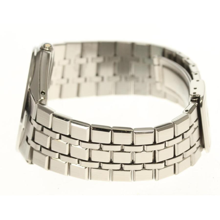 SEIKO（セイコー） 【SEIKO】セイコー GS グランドセイコー 9587-8000 