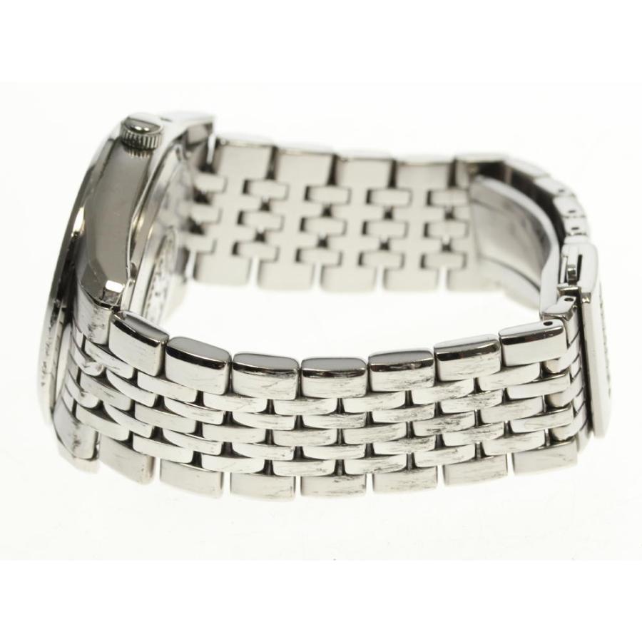 CITIZEN（シチズン） 【CITIZEN】シチズン ザ・シチズン A660-T006591