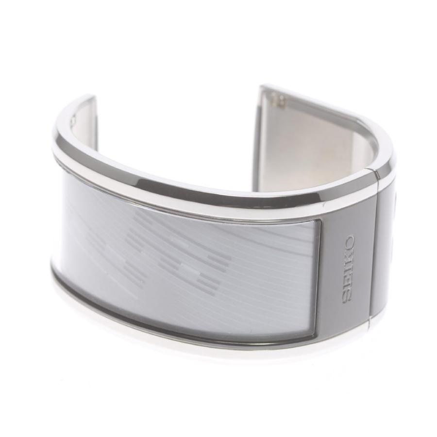 SEIKO 【SEIKO】セイコー スペクトラム デジタル SVRD001/G510 SEIKO 【SEIKO】セイコー スペクトラム デジタル SVRD001/G510
