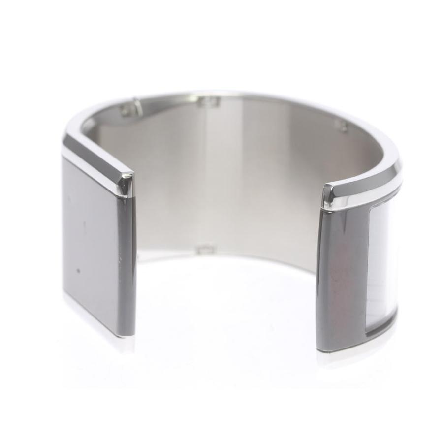 SEIKO 【SEIKO】セイコー スペクトラム デジタル SVRD001/G510 SEIKO 【SEIKO】セイコー スペクトラム デジタル SVRD001/G510
