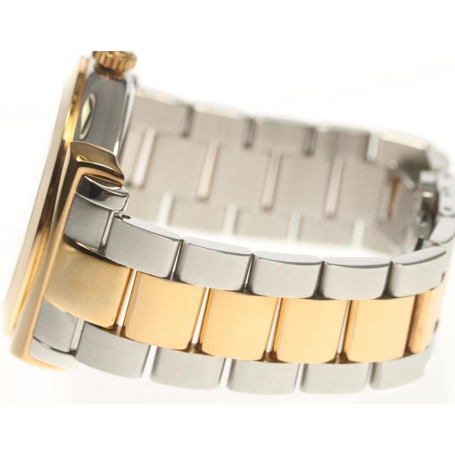 FERRAGAMO（フェラガモ） 良品☆箱・保【Salvatore Ferragamo