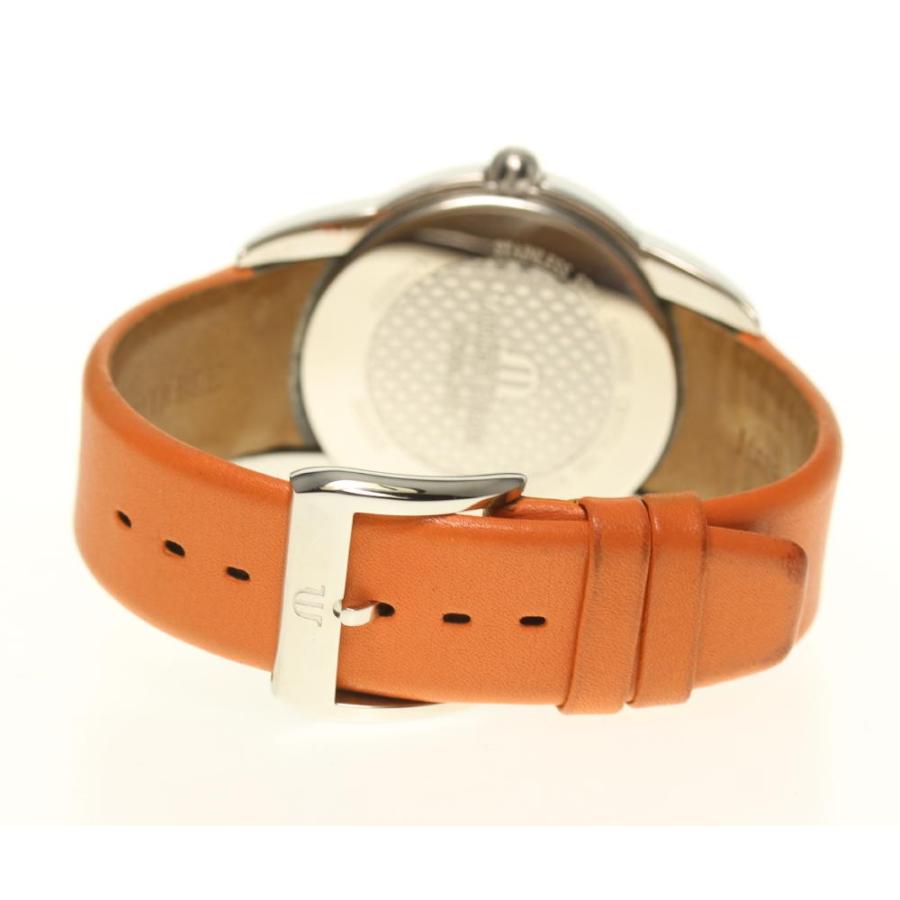 【極美品】MAURICE LACROIX モーリスラクロア SH1018 モーリス・ラクロア（Maurice Lacroix） 【MAURICE LACROIX】モーリス