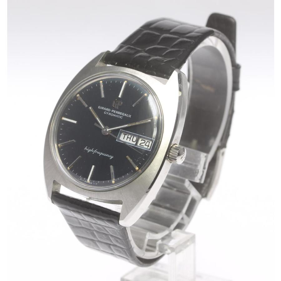 ジラール・ペルゴ（GIRARD-PERREGAUX） 【GIRARD-PERREGAUX】ジラール 