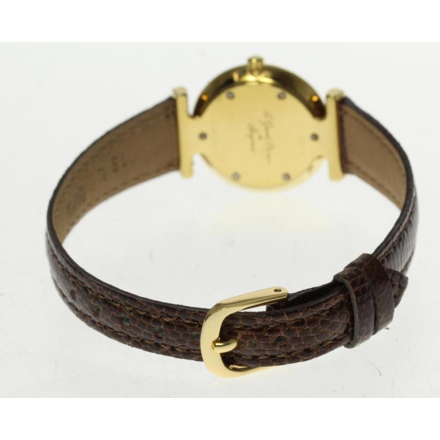 LONGINES（ロンジン） 【LONGINES】ロンジン グランドクラシック L4