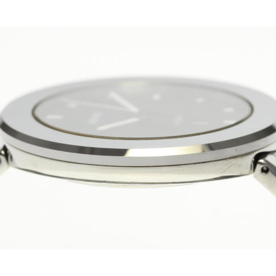 RADO（ラドー） ☆良品【RADO】ラドー ダイアスター デイト 152.0341.3