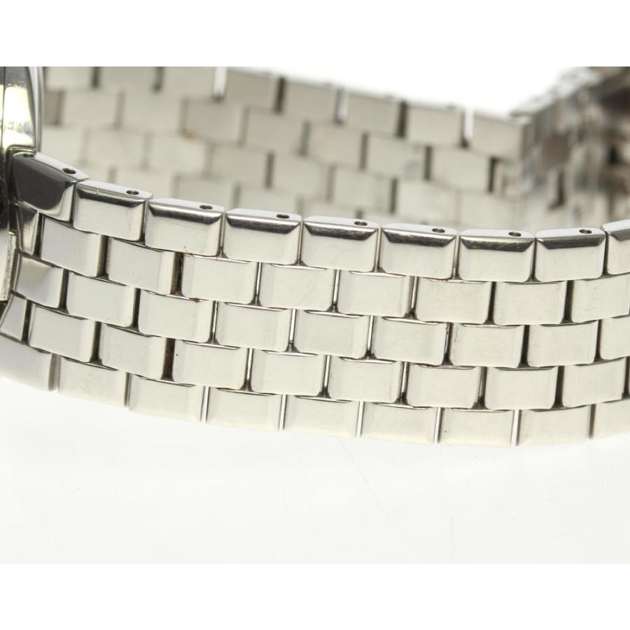 RADO（ラドー） ☆良品【RADO】ラドー ダイアスター デイト 152.0341.3