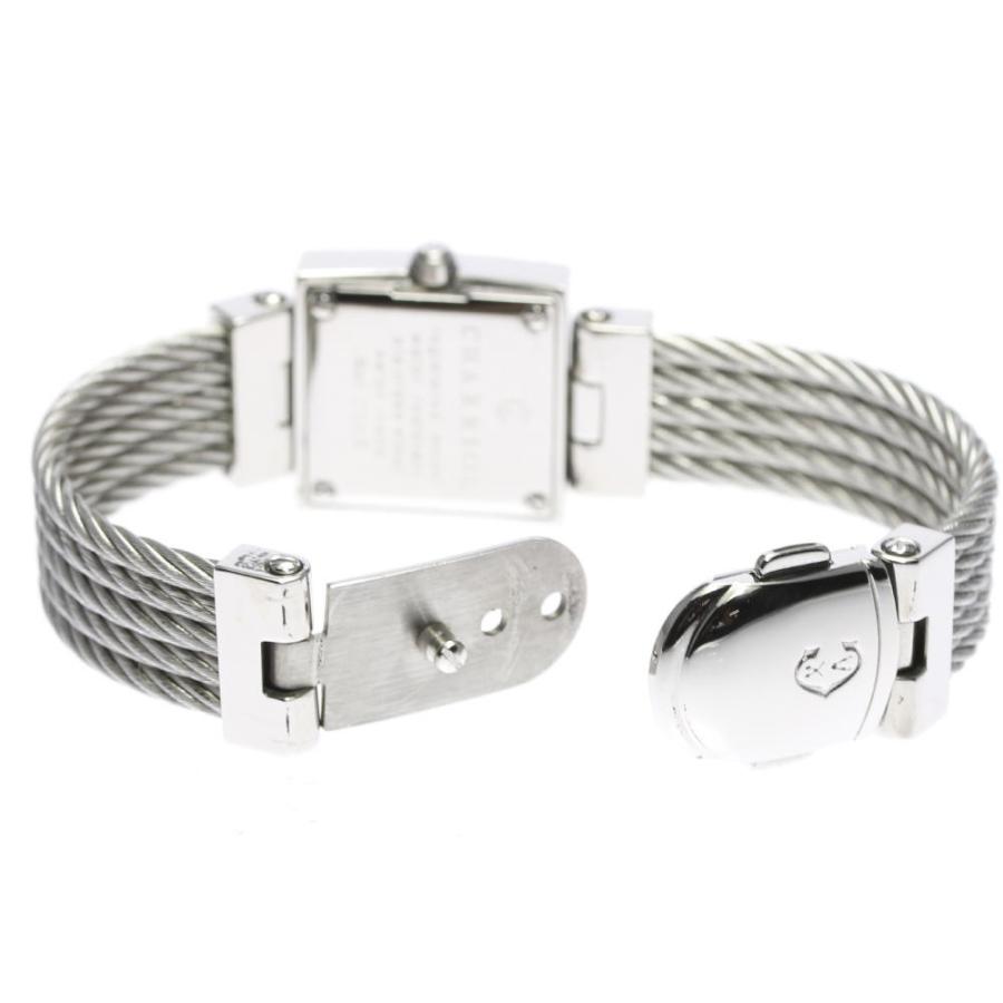 PHILIPPE CHARRIOL】フィリップ・シャリオール ケルティック Ref.CELS  