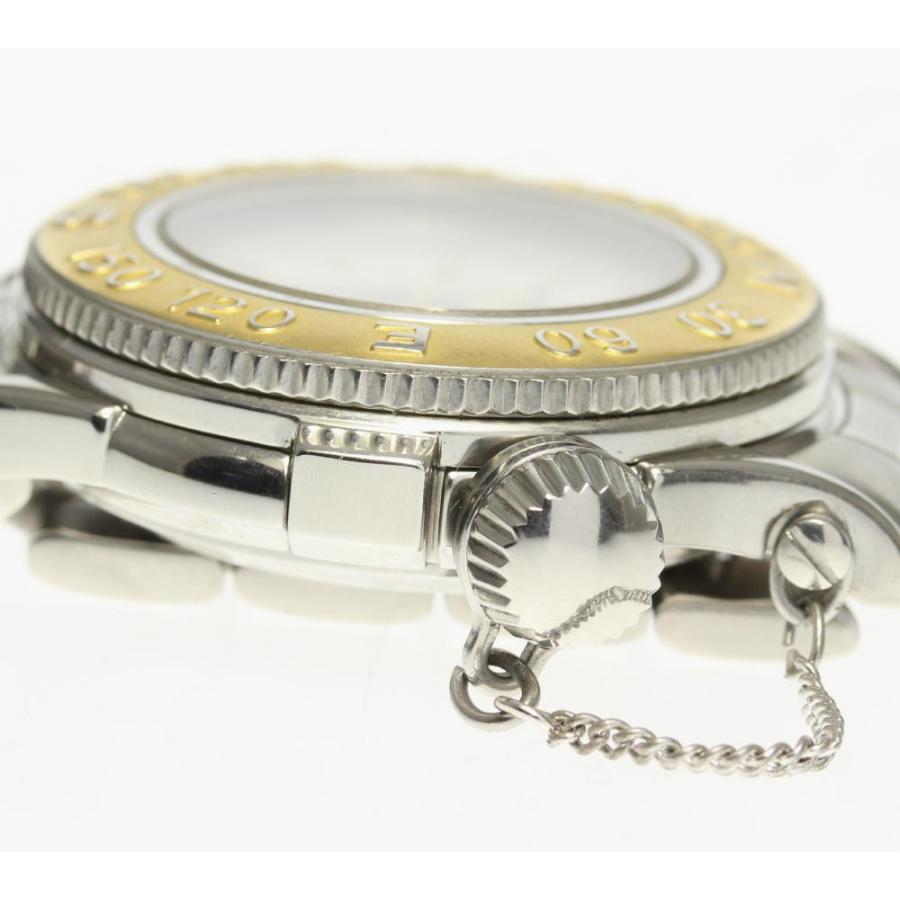 REVUE THOMMEN 【REVUE THOMMEN】レビュートーメン ランドマーク