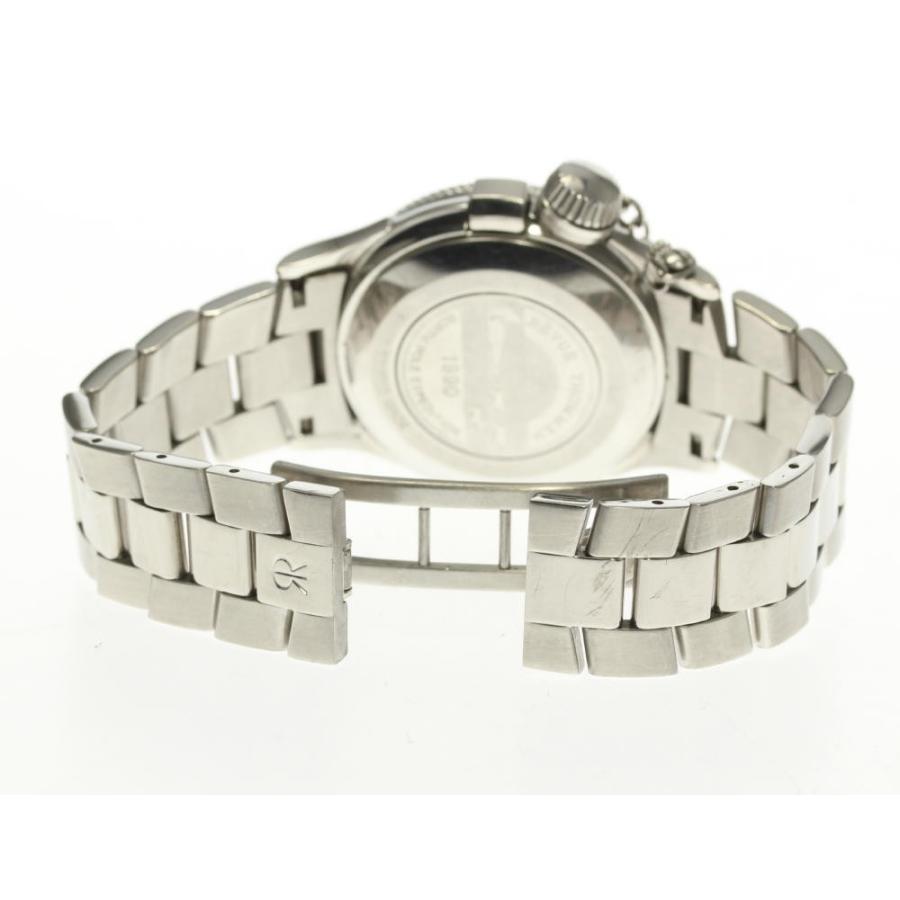 REVUE THOMMEN 【REVUE THOMMEN】レビュートーメン ランドマーク