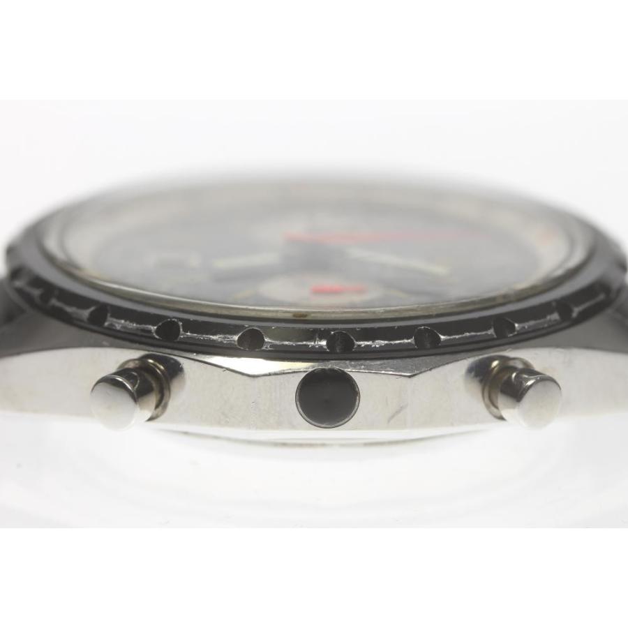 ブライトリング（BREITLING） 【BREITLING】ブライトリング クロノ