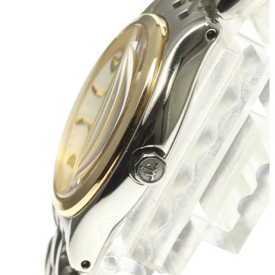 SEIKO（セイコー） ☆良品【SEIKO】セイコー クレドール 4J81-5A30