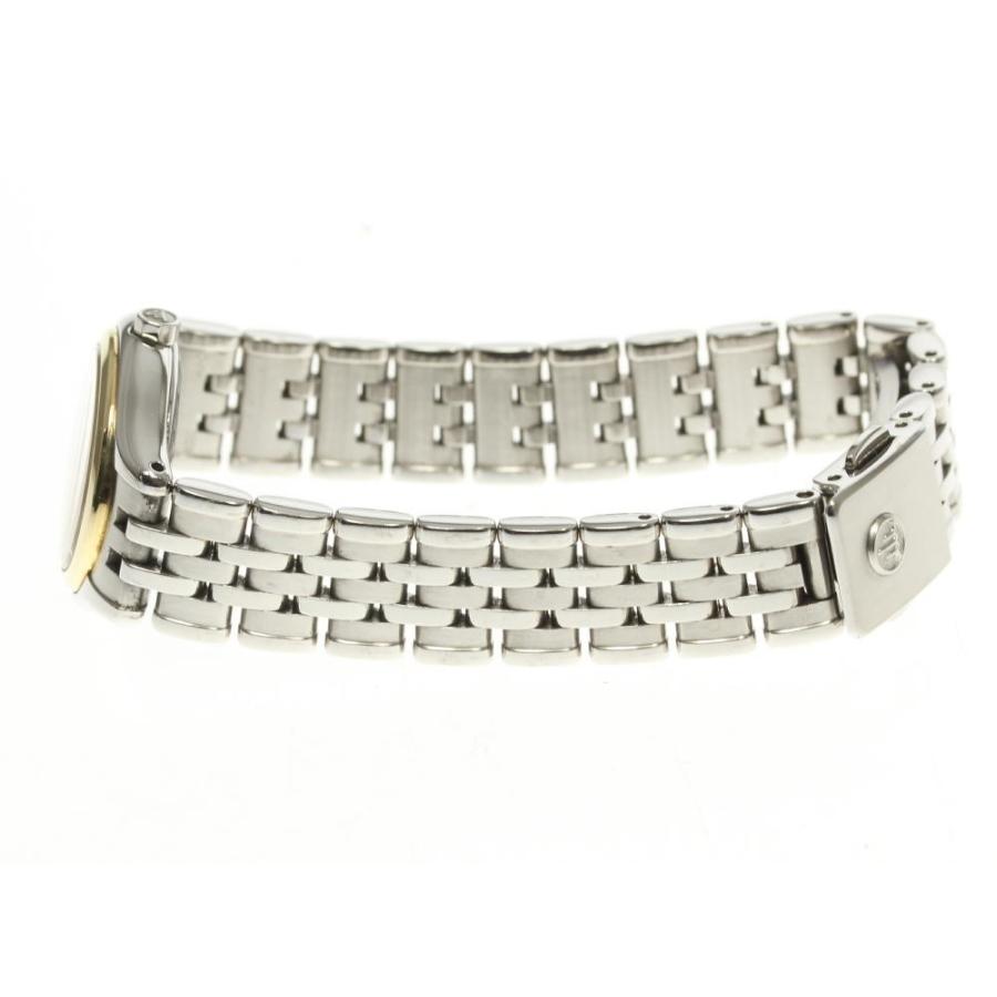 SEIKO（セイコー） ☆良品【SEIKO】セイコー クレドール 4J81-5A30