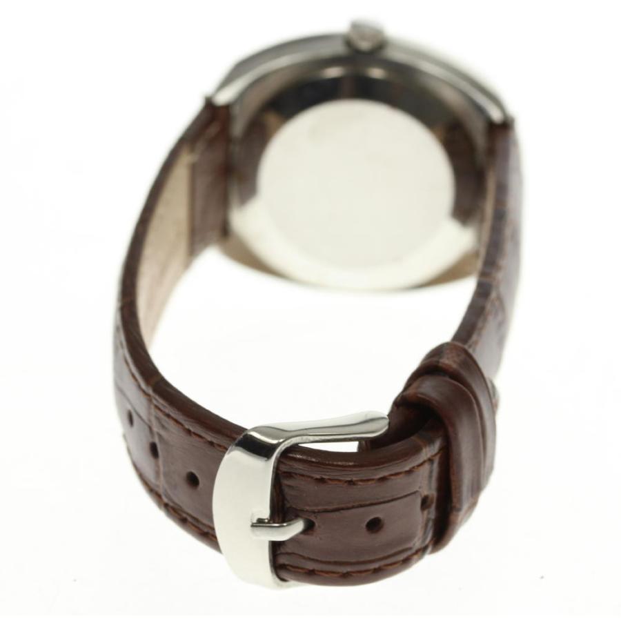 IWC SCHAFFHAUSEN 【IWC】IWC シャフハウゼン デイト