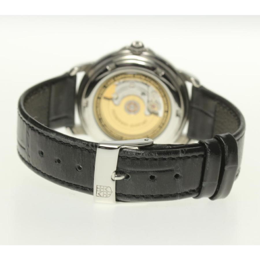 FREDERIQUE CONSTANT（フレデリック・コンスタント） 【FREDERIQUE