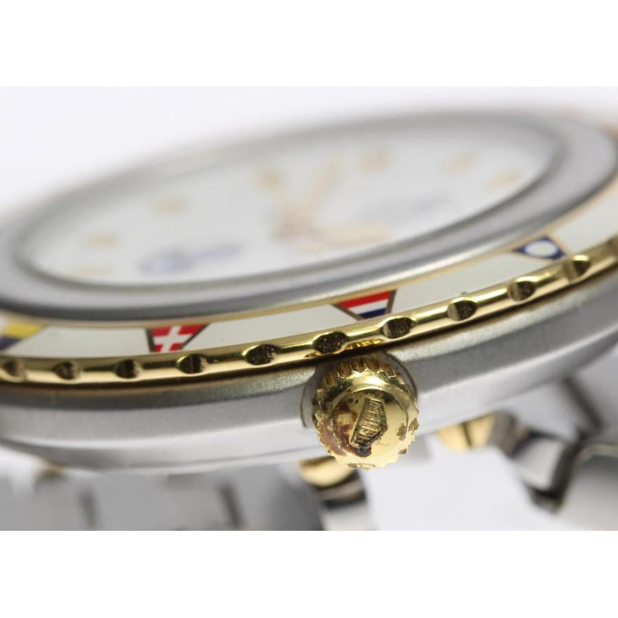 TAG HEUER（タグ・ホイヤー） 【TAG HEUER】タグホイヤー