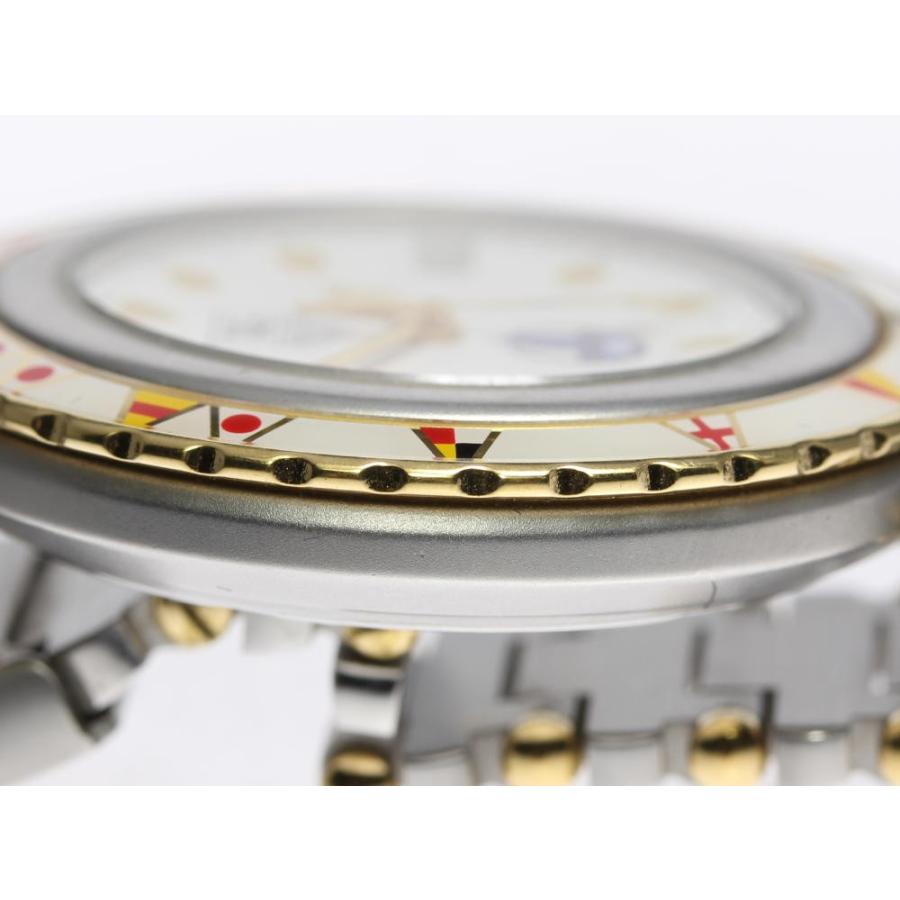 TAG HEUER（タグ・ホイヤー） 【TAG HEUER】タグホイヤー